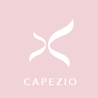 카페지오 - CAPEZIO apk