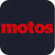 Revista Motos Изтегляне на Windows