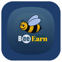 Bee Earn - Watch Video And Earn Money