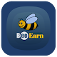 Bee Earn - Watch Video And Earn Money Download on Windows