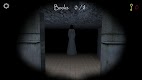 screenshot of Slendrina: The Cellar