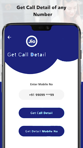 How to Get Call History