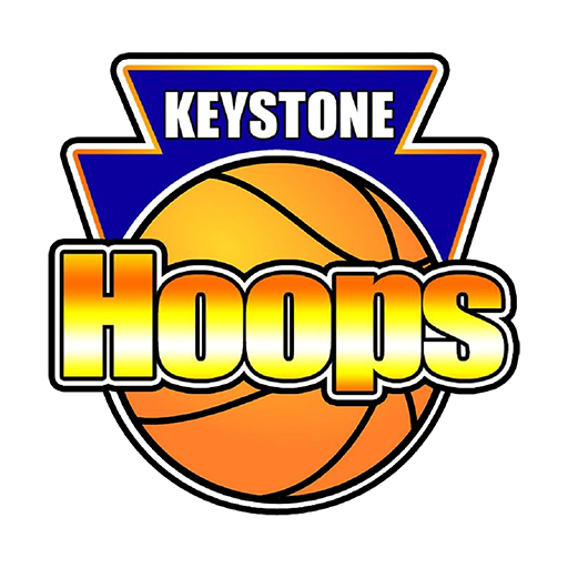 Keystone Hoops Group logo