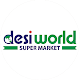 Desiworld Supermarket Scarica su Windows