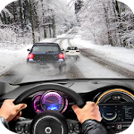 Cover Image of Download Driving In Car 1.8 APK