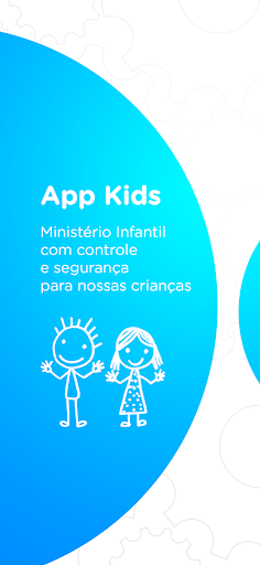 ADPAZ ZONA SUL Screen 3