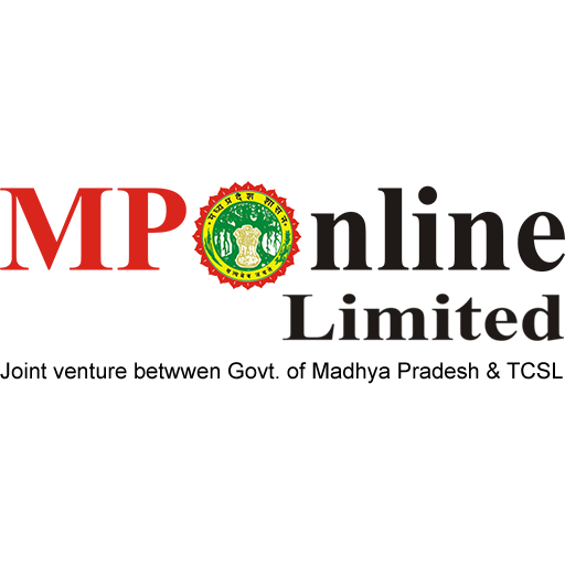 MPOnline Limited  Icon