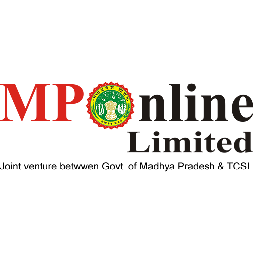 MPOnline Limited logo