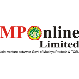 MPOnline Limited icon