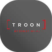 Top 11 Sports Apps Like Troon International - Best Alternatives