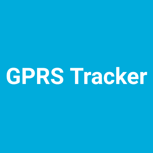 GPRS Tracker by Skytrack Download on Windows
