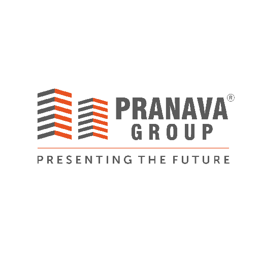 Pranava Group Customer 4.2.0 Icon