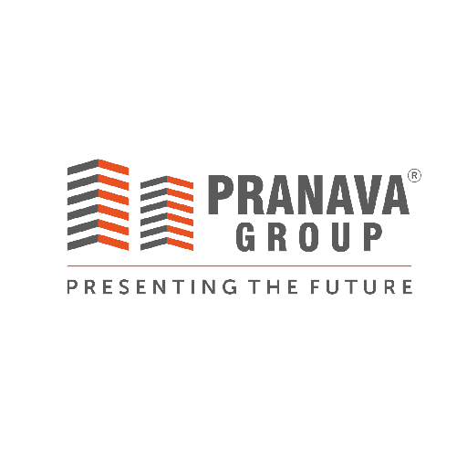 Pranava Group Customer