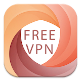 Free Vpn icon
