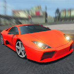 Cover Image of Descargar Car Driving School Games 3D  APK