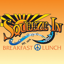 Squeeze In Breakfast & Lunch: Download & Review