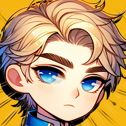 アーチャー神話 Mod Apk