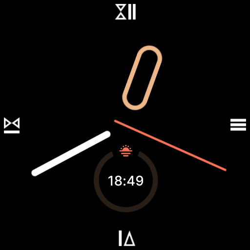 shapes-watch-face-apk-by-watchface-designs-wikiapk