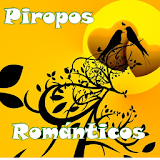 piropos romanticos icon