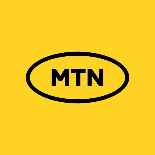 MyOTD logo