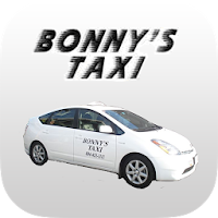 Bonny's Taxi