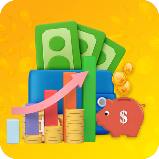CashFlowDetect logo