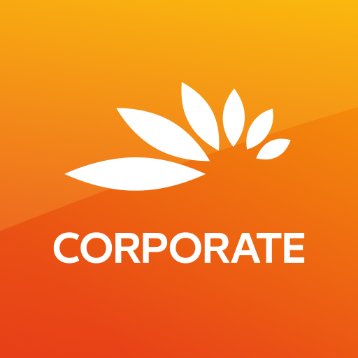 Mashreq Corporate Download on Windows