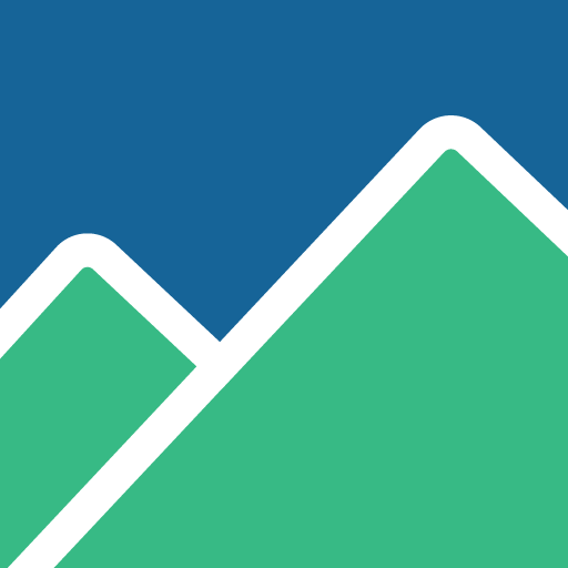 Green Mtn Logo