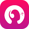 Taal Music Player icon