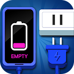 Cover Image of Download Device Master: Low battery SOS  APK