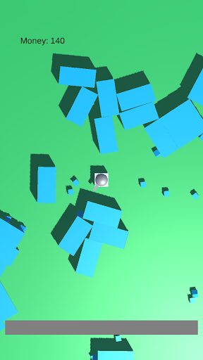 QuogShooter Screen 3