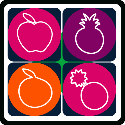 Fruit Smasher