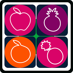 Icon image Fruit Smasher