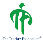 Cover Image of Download TTF - The Teacher Foundation 5.9.1 APK