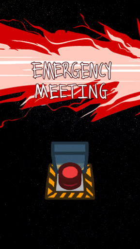 Android application Emergency Button screenshort
