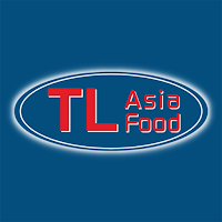 TL Asia Food  Sushi