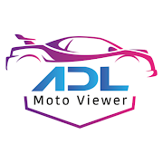ADL Moto Viewer