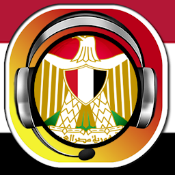 Icon image Radiu Misr (راديو مصر)