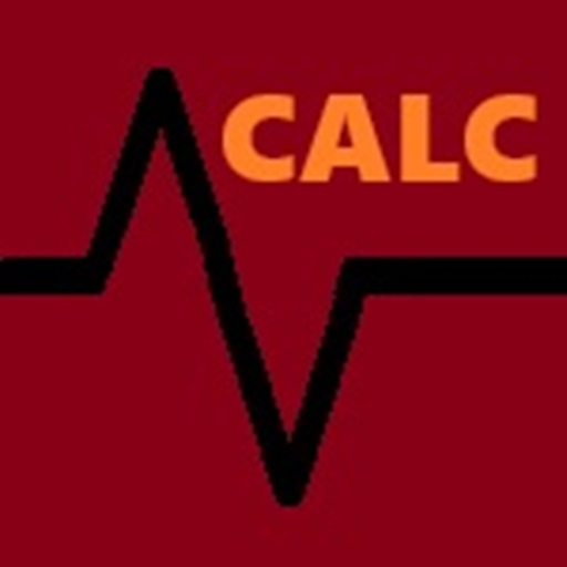 Circuitos electricos logo