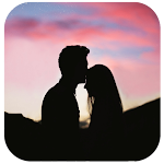 Cover Image of Tải xuống HD Couple Wallpaper  APK