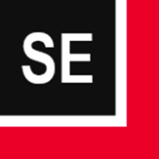 ScannerErfassung logo