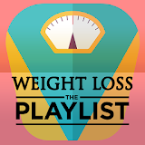 Weight Loss Playlist icon
