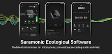 Saramonic APK