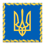 Президент України icon