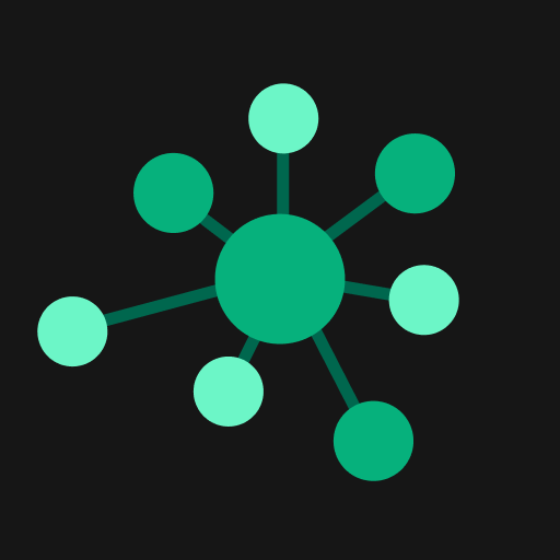 AI Chat Assistant GPT VoiceAI