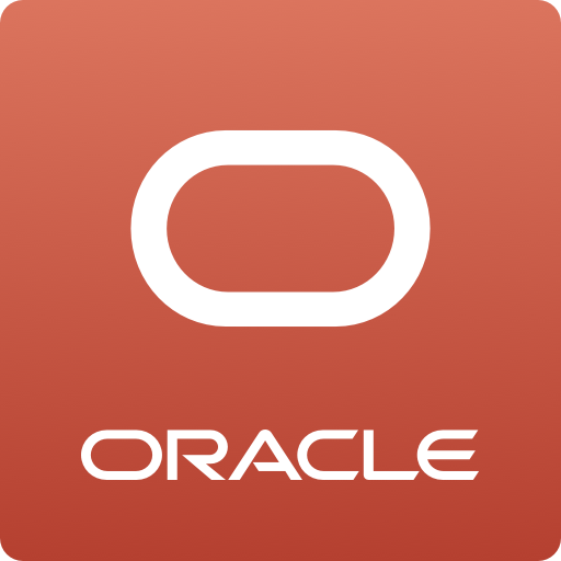 Oracle Cloud Infrastructure - Apps on Google Play