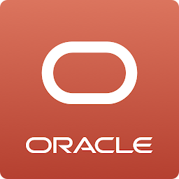 「Oracle Cloud Infrastructure」圖示圖片