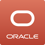 Oracle Cloud Infrastructure Apk