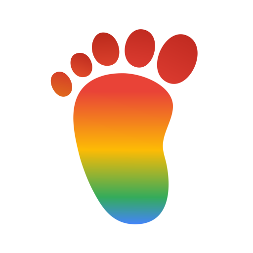 Kidzimon logo
