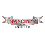 Cover Image of Télécharger Mancini Street Food- Wishaw  APK